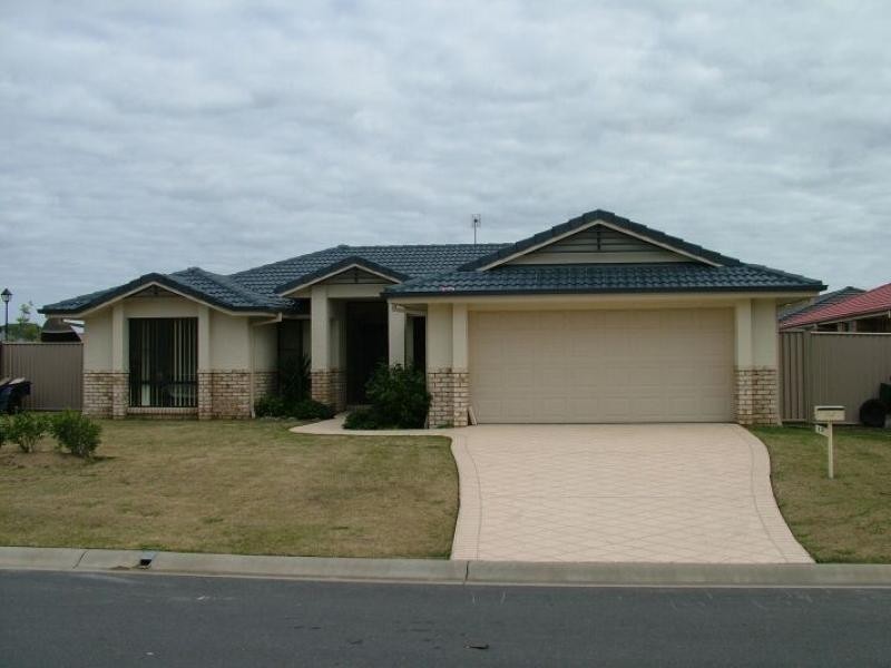 13 SUFFOLK PARADE, Pottsville NSW 2489