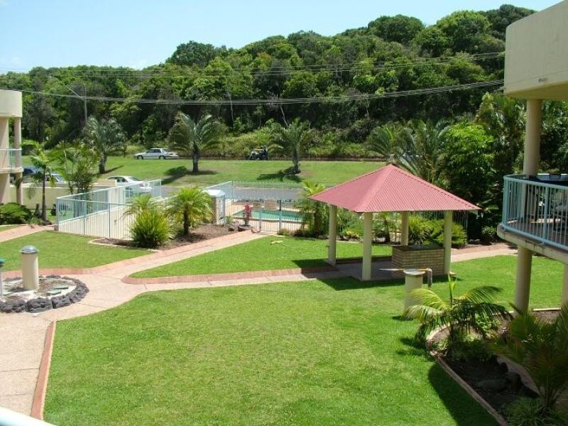 13/79 COAST ROAD, Cabarita Beach NSW 2488