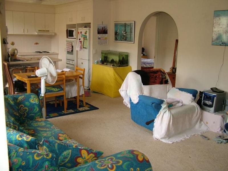 13/79 COAST ROAD, Cabarita Beach NSW 2488