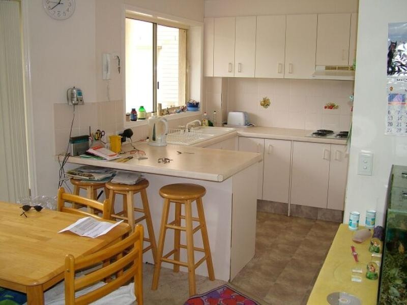 13/79 COAST ROAD, Cabarita Beach NSW 2488