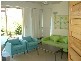 Unit 39 MAINWARING APARTMENTS, Casuarina NSW 2487