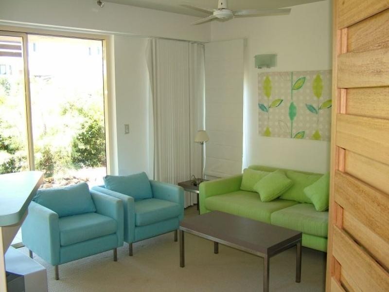 Unit 39 MAINWARING APARTMENTS, Casuarina NSW 2487