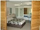 Unit 39 MAINWARING APARTMENTS, Casuarina NSW 2487