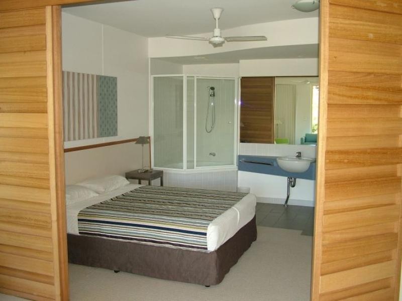 Unit 39 MAINWARING APARTMENTS, Casuarina NSW 2487