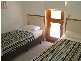 Unit 39 MAINWARING APARTMENTS, Casuarina NSW 2487