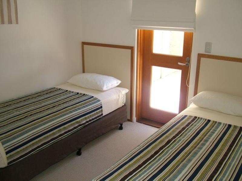 Unit 39 MAINWARING APARTMENTS, Casuarina NSW 2487