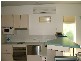 Unit 39 MAINWARING APARTMENTS, Casuarina NSW 2487