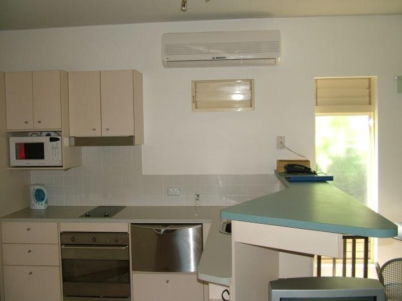 Unit 39 MAINWARING APARTMENTS, Casuarina NSW 2487