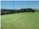 Unit 39 MAINWARING APARTMENTS, Casuarina NSW 2487