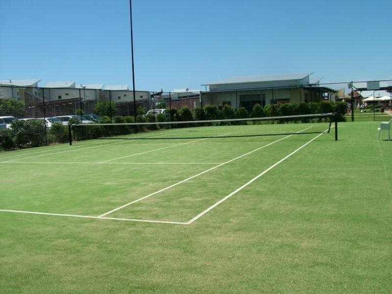 Unit 39 MAINWARING APARTMENTS, Casuarina NSW 2487