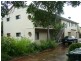 Cabarita Beach NSW 2488