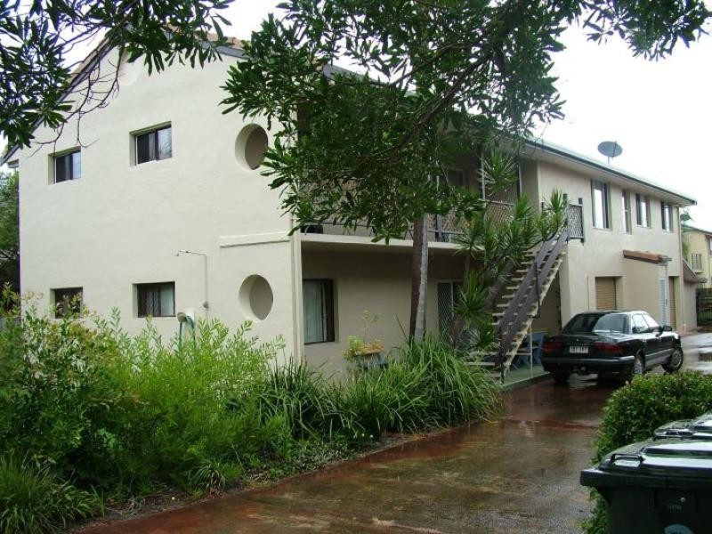 Cabarita Beach NSW 2488