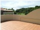 20/79 COAST ROAD, Cabarita Beach NSW 2488