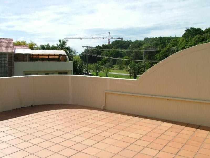 20/79 COAST ROAD, Cabarita Beach NSW 2488