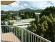 20/79 COAST ROAD, Cabarita Beach NSW 2488