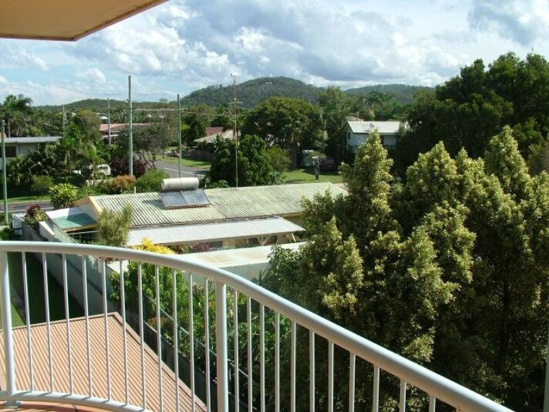 20/79 COAST ROAD, Cabarita Beach NSW 2488
