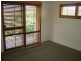 20/79 COAST ROAD, Cabarita Beach NSW 2488