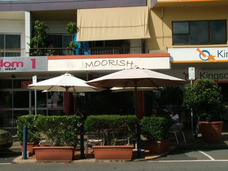 Kingscliff NSW 2487
