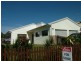 36 TAMARIND AVENUE, Cabarita Beach NSW 2488