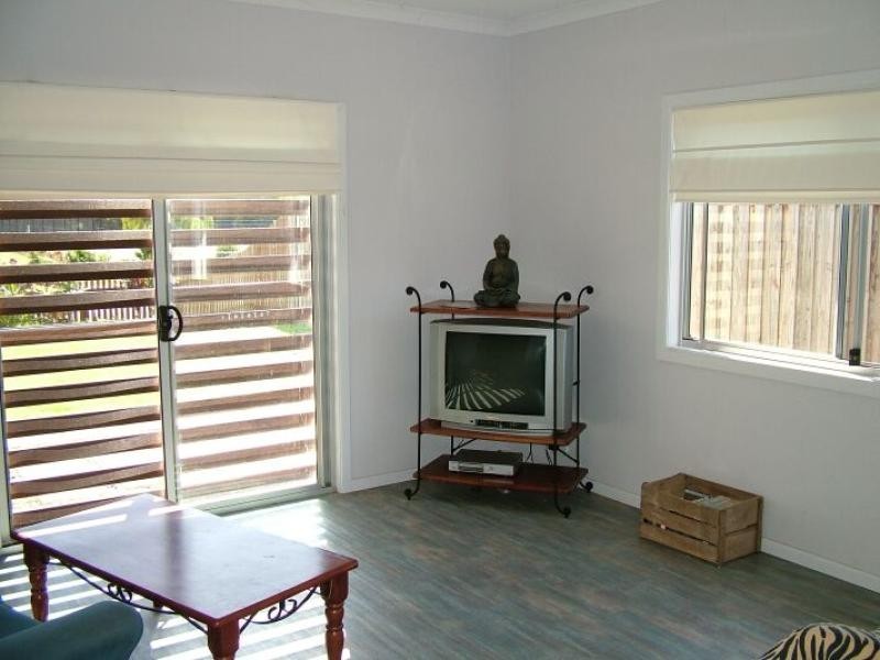 36 TAMARIND AVENUE, Cabarita Beach NSW 2488