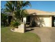 1/36 SANDALWOOD DRIVE, Cabarita Beach NSW 2488