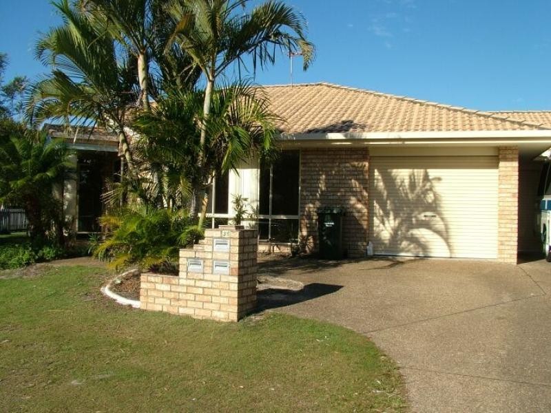 1/36 SANDALWOOD DRIVE, Cabarita Beach NSW 2488