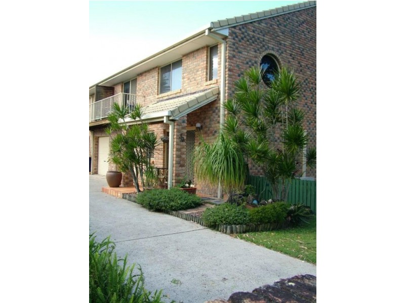 1/30 HASTINGS ROAD, Cabarita Beach NSW 2488