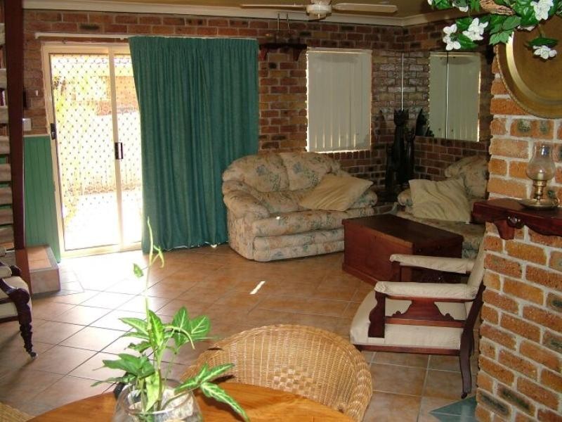 1/30 HASTINGS ROAD, Cabarita Beach NSW 2488