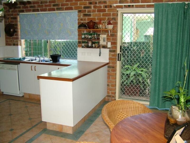 1/30 HASTINGS ROAD, Cabarita Beach NSW 2488