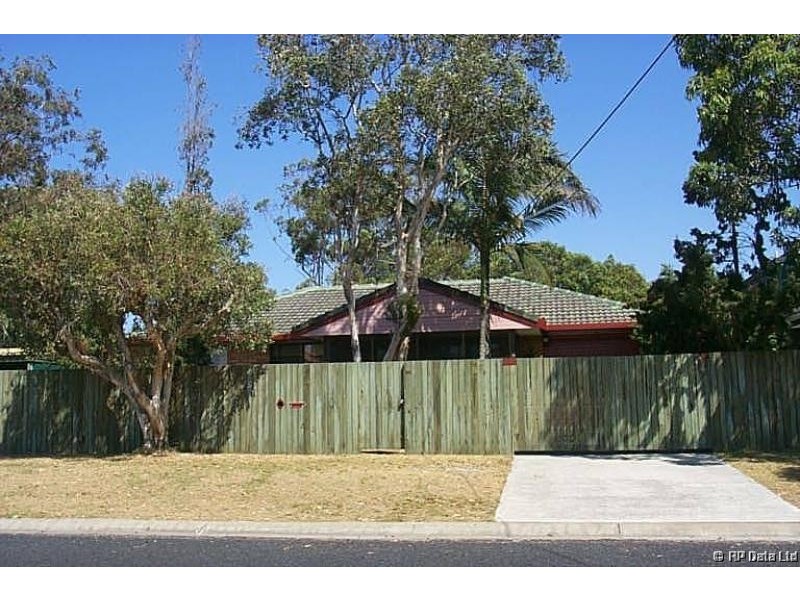 20 BANKSIA AVENUE, Cabarita Beach NSW 2488