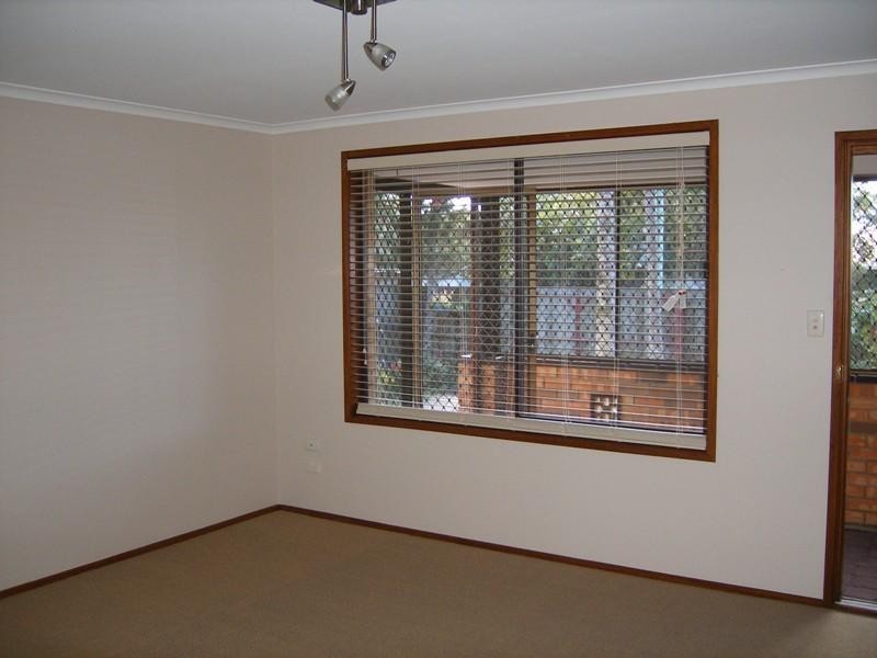 20 BANKSIA AVENUE, Cabarita Beach NSW 2488