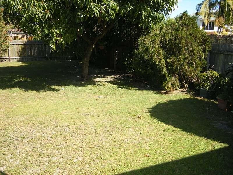 20 BANKSIA AVENUE, Cabarita Beach NSW 2488