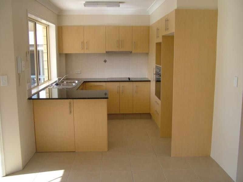 12/30 CORONATION AVENUE, Pottsville NSW 2489