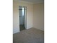 12/30 CORONATION AVENUE, Pottsville NSW 2489