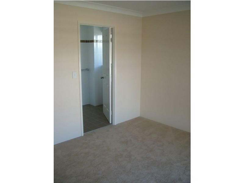 12/30 CORONATION AVENUE, Pottsville NSW 2489