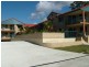 12/30 CORONATION AVENUE, Pottsville NSW 2489