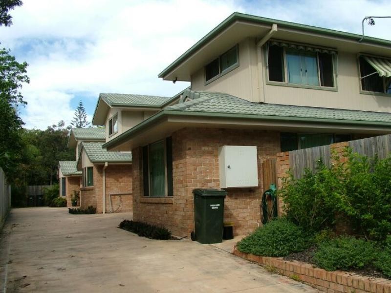 1/128 HASTINGS RD, Cabarita Beach NSW 2488