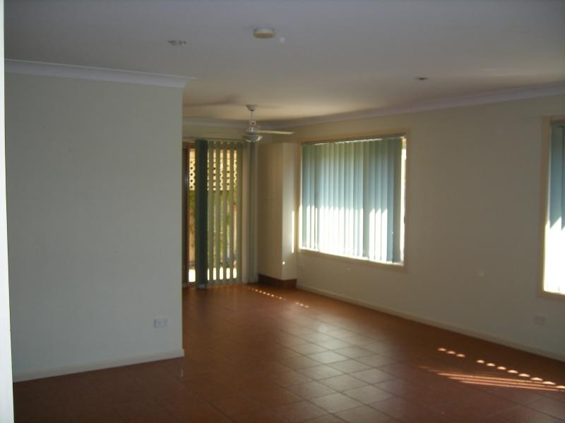 1/128 HASTINGS RD, Cabarita Beach NSW 2488