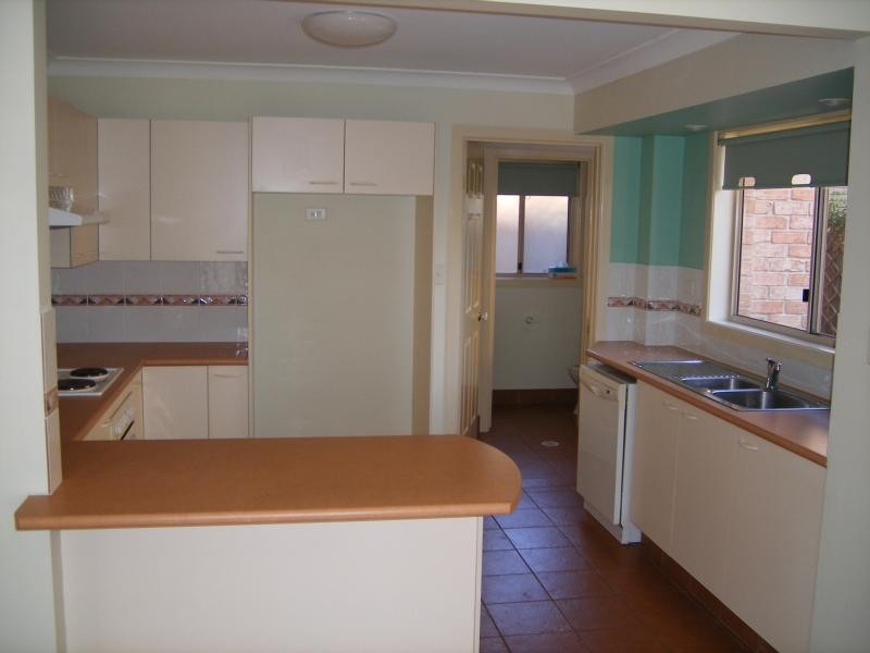 1/128 HASTINGS RD, Cabarita Beach NSW 2488