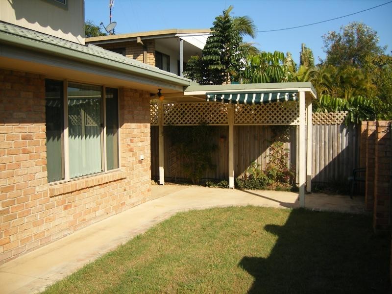 1/128 HASTINGS RD, Cabarita Beach NSW 2488