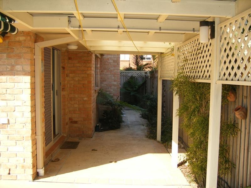 1/128 HASTINGS RD, Cabarita Beach NSW 2488