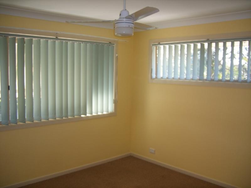 1/128 HASTINGS RD, Cabarita Beach NSW 2488