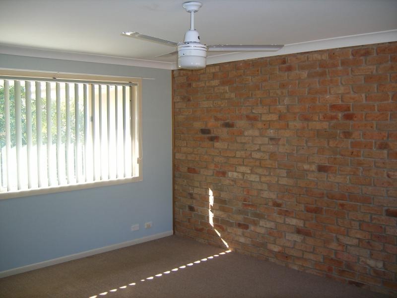 1/128 HASTINGS RD, Cabarita Beach NSW 2488