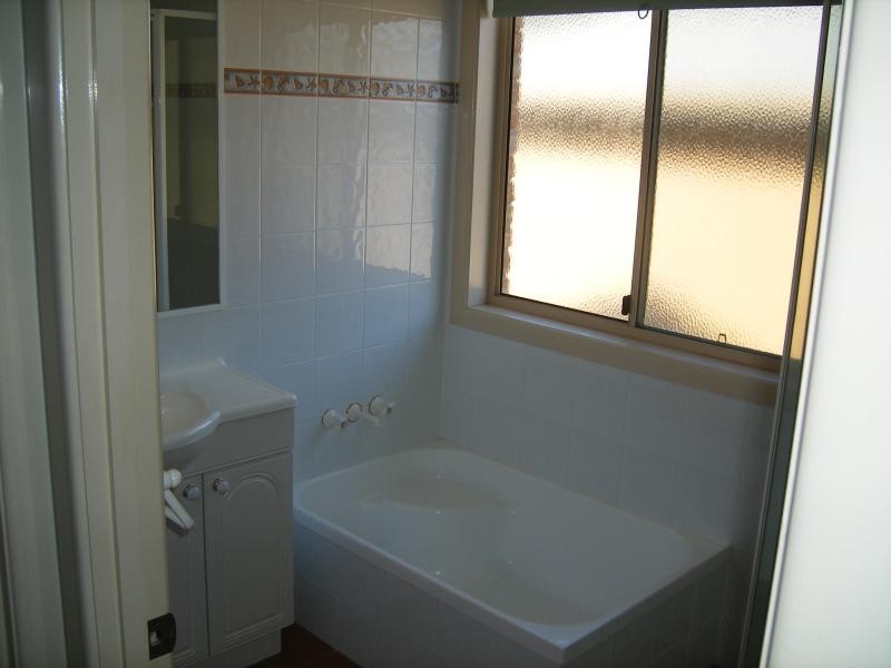 1/128 HASTINGS RD, Cabarita Beach NSW 2488