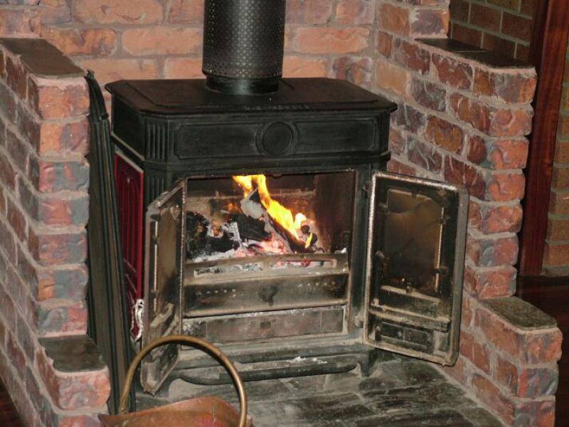 44 MCLEOD STREET, Condong NSW 2484