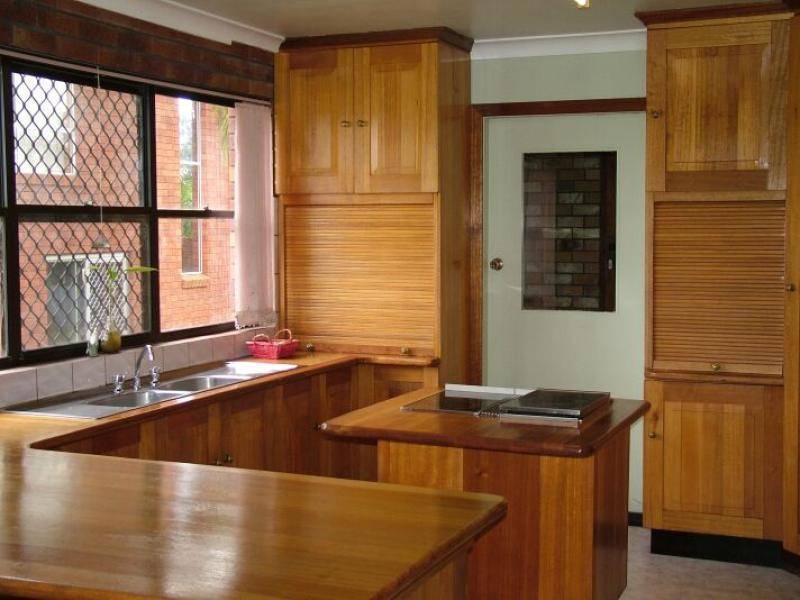 44 MCLEOD STREET, Condong NSW 2484