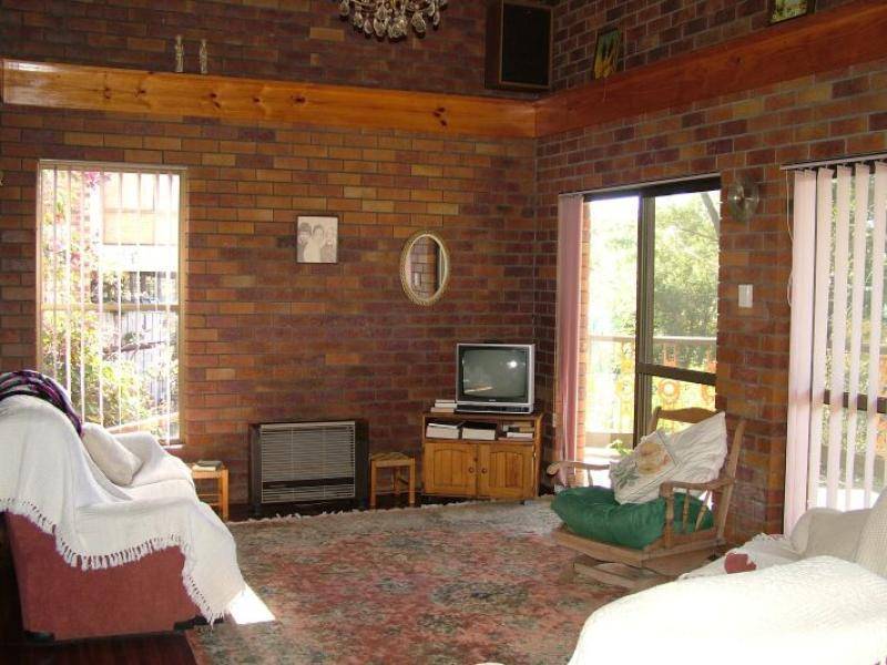 44 MCLEOD STREET, Condong NSW 2484