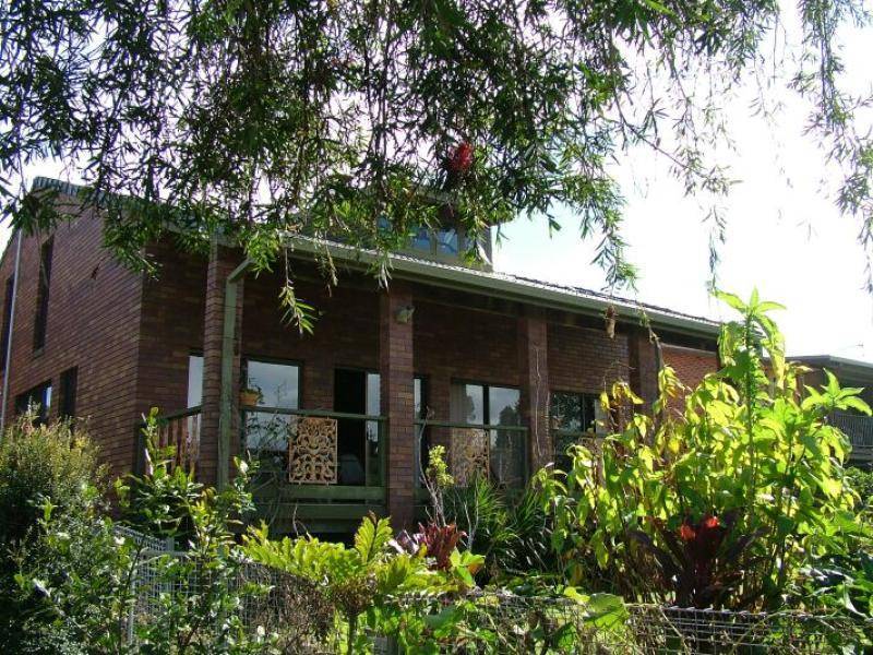 44 MCLEOD STREET, Condong NSW 2484