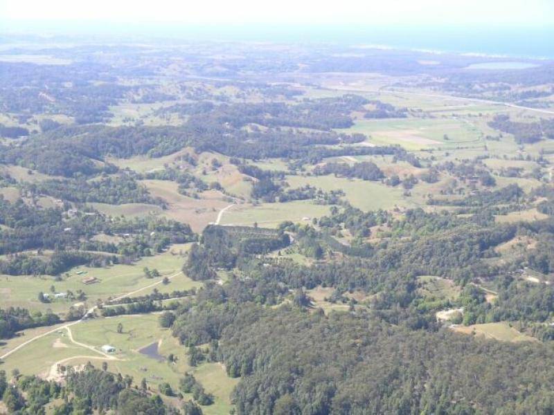 253 PALMVALE ROAD, Palmvale NSW 2484