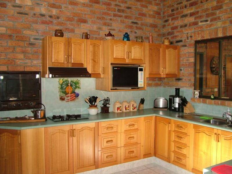 253 PALMVALE ROAD, Palmvale NSW 2484